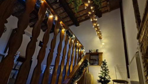 Casa Lavinia - Foto 4