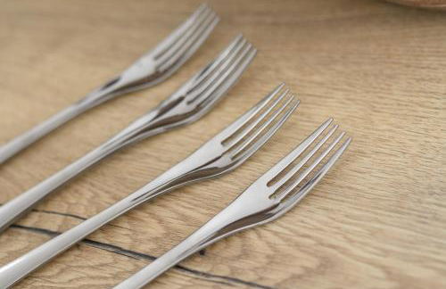 VILLA DI CAPO - Santorini Old Winery Luxury Villas - Foto 26