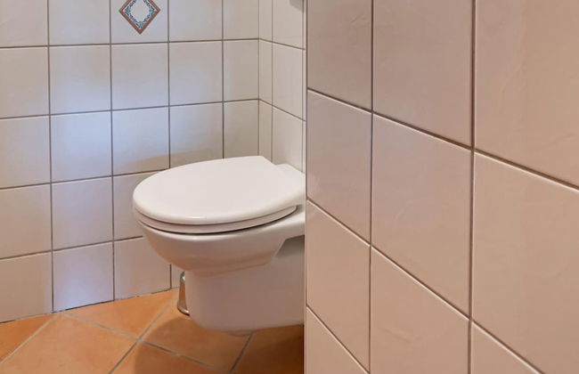 Apartment in Mariapfarr Near ski Areas - Foto 19