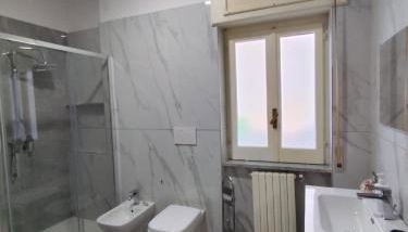 Holiday Home Il Mezzogiorno - Foto 2