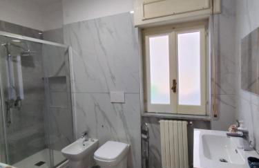 Holiday Home Il Mezzogiorno - Foto 2