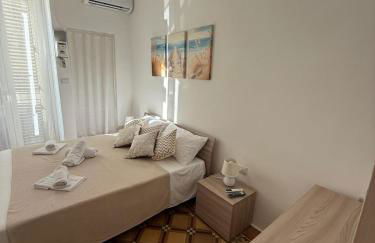 La CASA DI FRANCI - Foto 14