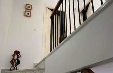 Manilva Beach Casa de Pedro - Photo 19