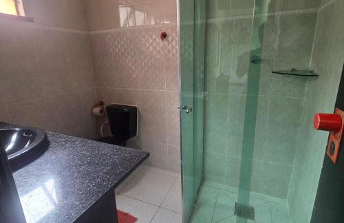 Apto 1,5 km do Shop. Manauara - Foto 28