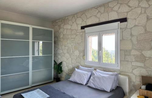 Four Seasons - The Eco Friendly Villa - Foto 20