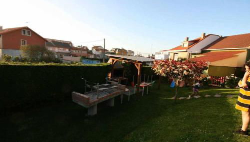 Piso Don Ramón - Foto 2