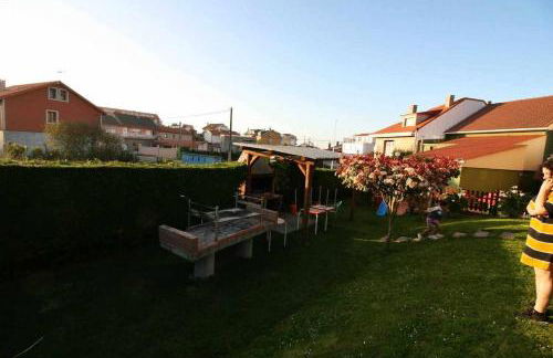 Piso Don Ramón - Foto 2