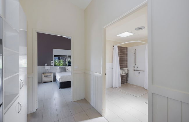 Reflections Bonny Hills - Holiday Park - Photo 67