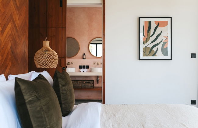 Botanique Villa & Studio - Photo 6