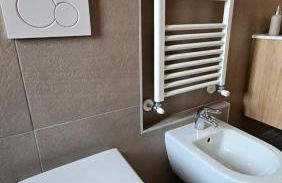 Jack apartment Milan - Rho Fiera - H Sacco - San Siro - Foto 13