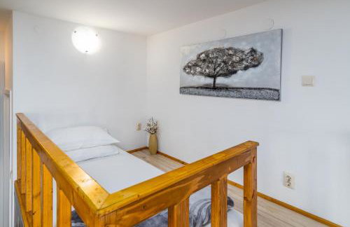 Apartment Tomas - Foto 6