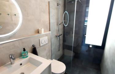 Villa Playa Tauro - Luxury bungalow with pool - Foto 28