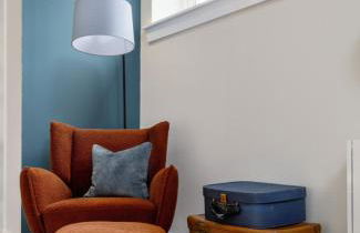 City Centre Haven Apartment - Photo 15