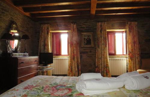 Casa do Chão Redondo - Foto 8