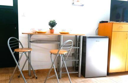 Apartments Donda - Photo 8