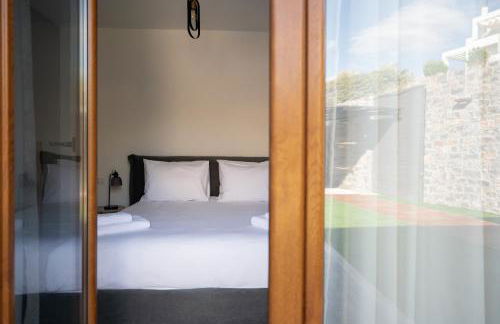 Majestic Manor with outdoor Jacuzzi by 8essentially - Foto 9