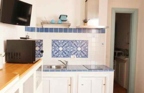 La Casa di Orimari - Foto 25