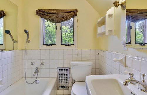 Villa Tranquila - Foto 35