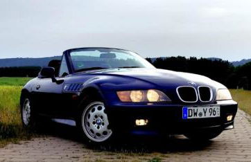 Villa Sonja - Foto 33