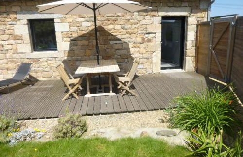 Gite entre Terre et Mer - Foto 9