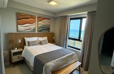 Premium House Stella Maris - Foto 26