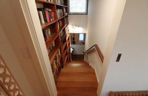 Fonte dos Pássaros - Photo 36