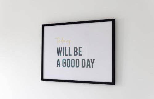 Schmuckstück am Fuße von Rüttenscheid Nähe Zentrum, Uniklinik & Messe Netflix & Prime - Foto 21