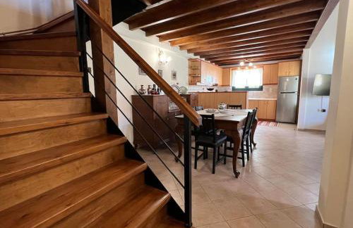 Zaros Cottage - Foto 37