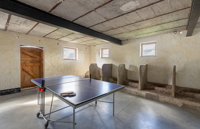 Mansion in Roesbrugge With Garden - Photo 19