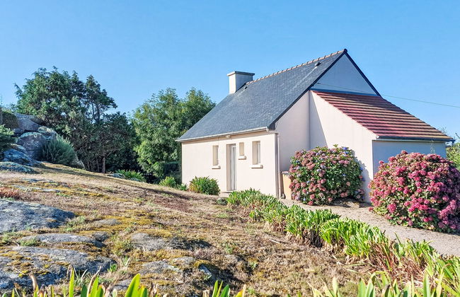 Kerguntuil - Foto 23