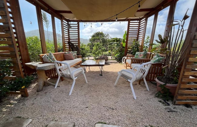 Yaloco House Monteverde - Photo 72