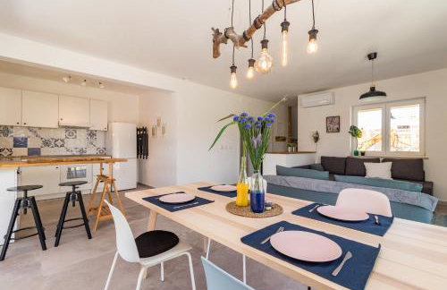 Casa Colibri - Foto 22