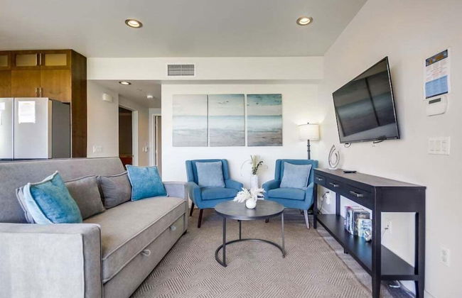 Ocean Park 01 - Foto 20