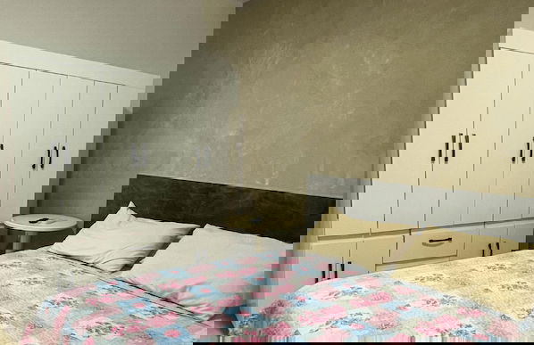 MHV Milagres- Casa Mar de Paripueira - Foto 9