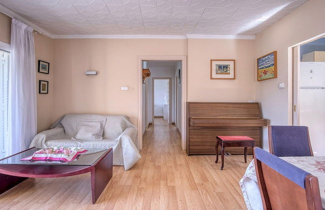 House in Roses With Pool Near La Punta Beach - Photo 11