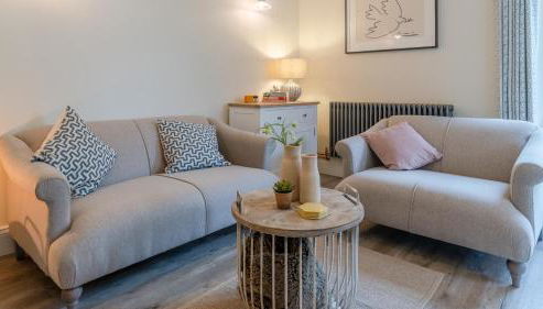 Wallhope Escape - Photo 5