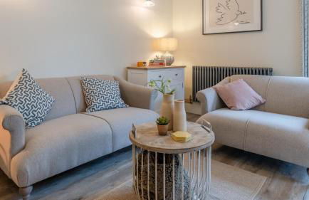 Wallhope Escape - Foto 5