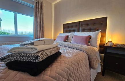 Cherrymount Cottage - Foto 11