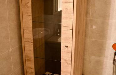 Relax & Elegance apartment near Cortina - Foto 38