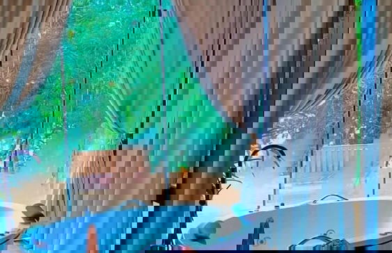 flor da serra cabanas charme e altitude - Foto 70