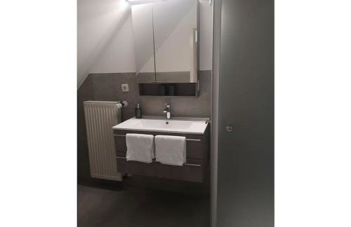 Holiday apartment with 1 bedroom - Photo 19