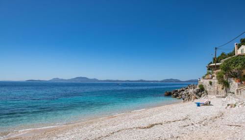 Ismini Kaminaki Beach - Foto 4