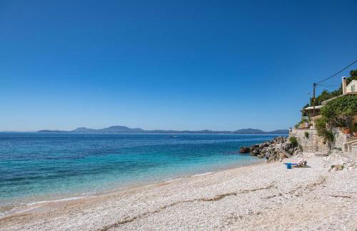 Stella Kaminaki Beach - Foto 6