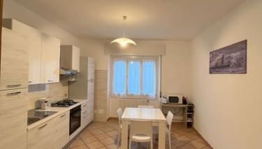 Casa vacanze due laghi - Foto 3