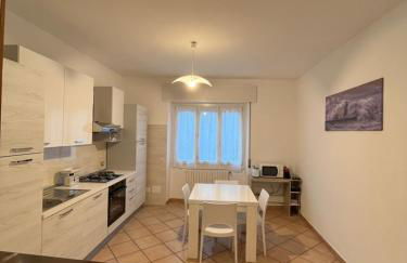 Casa vacanze due laghi - Foto 3