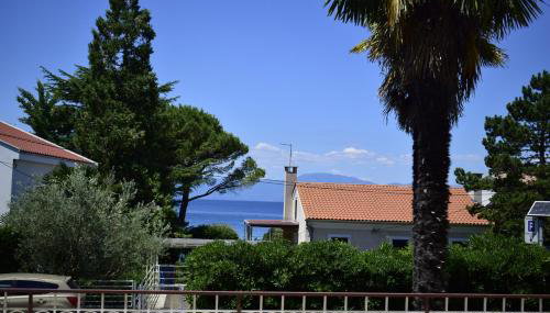 Apartment Faith - Foto 1