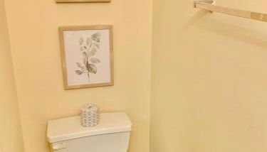 Sleek Retreat - Foto 4