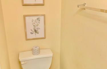 Sleek Retreat - Foto 4