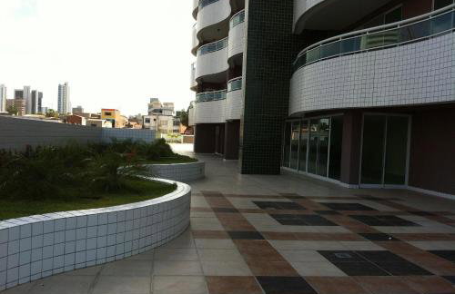 Studio Iracema by Escala Imoveis - Foto 23