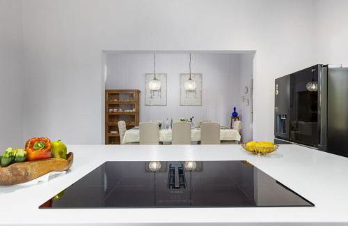 Villa Silvia by PosarelliVillas - Foto 12